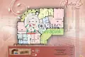 Mieszkanie 5 pokojów 206 m² Sweti Włas, Bułgaria