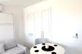 Квартира 50 м² Северный Кипр, Северный Кипр
