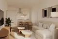 Wohnquartier Paraíso Beach Fase 2 Apartamentos