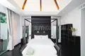 3 bedroom apartment 582 m² Choeng Thale, Thailand