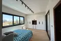 Квартира 5 спален 450 м² в Demos Agiou Athanasiou, Кипр