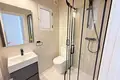 3 bedroom townthouse 90 m² Orihuela, Spain