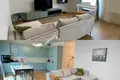 Apartamento 3 habitaciones 90 m² en Riga, Letonia
