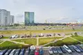 Квартира 3 комнаты 83 м² в Минске, Беларусь