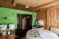 House 122 m² Ivianiecki sielski Saviet, Belarus