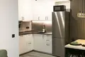 2 bedroom apartment 80 m² Torrevieja, Spain
