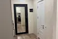 1 bedroom apartment 41 m² Batumi, Georgia