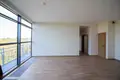 Квартира 4 комнаты 149 м² Юрмала, Латвия