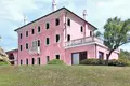 Villa 20 zimmer 1 222 m² Asolo, Italien