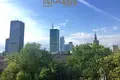 Mieszkanie 2 pokoi  Smolice, Polska