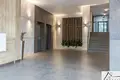 Apartamento 3 habitaciones 70 m² Praga, Chequia