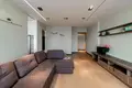Квартира 3 комнаты 137 м² Минск, Беларусь