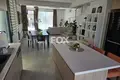 villa de 3 chambres 185 m² Agia Marinouda, Chypre