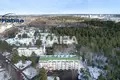 Квартира 2 комнаты 55 м² Helsinki sub region, Финляндия