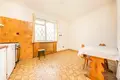 Grundstück 1 zimmer 1 714 m² Warschau, Polen