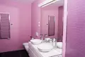 Appartement 2 chambres 156 m² Budva, Monténégro