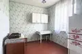 Casa 41 m² Turynski sielski Saviet, Belarús