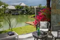 Villa 4 pièces 350 m² Choeng Thale, Thaïlande