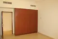 Квартира 2 спальни 134 м² Дубай, ОАЭ