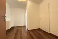 Wohnung 3 zimmer 129 m² Kritzendorf, Österreich