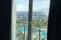 1 room studio apartment 50 m² Trikomo, Northern Cyprus