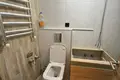 Mieszkanie 1 pokój 40 m² Batumi, Gruzja