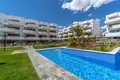 2 bedroom apartment 112 m² Abadin, Spain