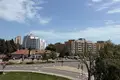 1 bedroom apartment 85 m² Nesebar, Bulgaria