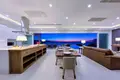 Villa de 4 dormitorios 580 m² Ko Samui, Tailandia