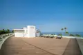 Apartamento 4 habitaciones  Estepona, Španjolska
