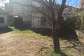 Dom 3 pokoi  Budva, Czarnogóra