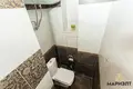 Квартира 3 комнаты 103 м² Минск, Беларусь