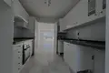 Mieszkanie 2 pokoi 159 m² Dos Hermanas, Hiszpania