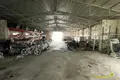 Коттедж 179 м² Луговослободской сельский Совет, Беларусь