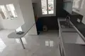 Квартира 1 спальня 55 м² Girne Belediyesi, Северный Кипр