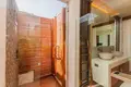 villa de 3 chambres 310 m² Rawai, Thaïlande