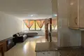 1 bedroom apartment 36 m² Fuengirola, Spain