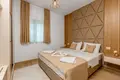 Apartamento 4 habitaciones 110 m² en Przno, Montenegro