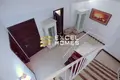 Apartamento 3 habitaciones  Mdina, Malta