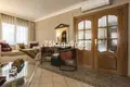 Дом 6 спален 357 м² Benalmadena, Испания