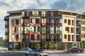 Wohnung 2 zimmer 58 m² Nessebar, Bulgarien