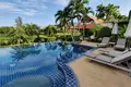 7 bedroom villa 956 m² Rawai, Thailand