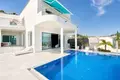 Casa 4 habitaciones 350 m² Benahavis, Španjolska