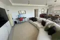 3 bedroom house 141 m² Mijas, Spain