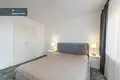 Mieszkanie 4 pokoi 83 m² Kowno, Litwa