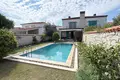 Maison 4 chambres 150 m² Tchesmé, Turquie