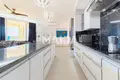 Apartamento 3 habitaciones 163 m² Sosúa, República Dominicana