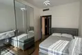 1 bedroom apartment 45 m² Kepez, Turkey