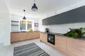 House 7 500 m² in Dabrowa, Poland