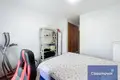 Квартира 128 м² Аликанте, Испания